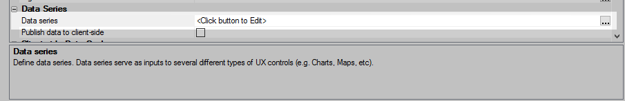 Dataseries1